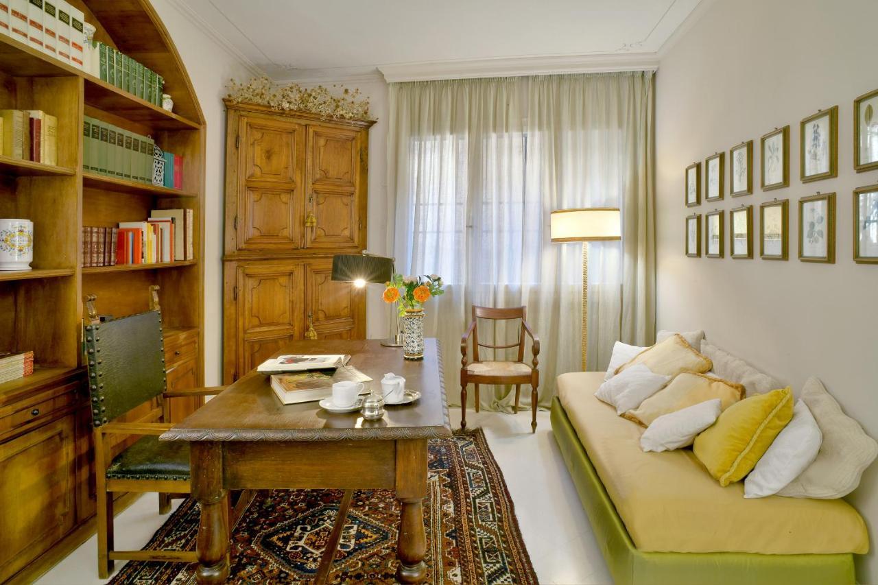 Villa Carlotta Con Piscina Lari المظهر الخارجي الصورة