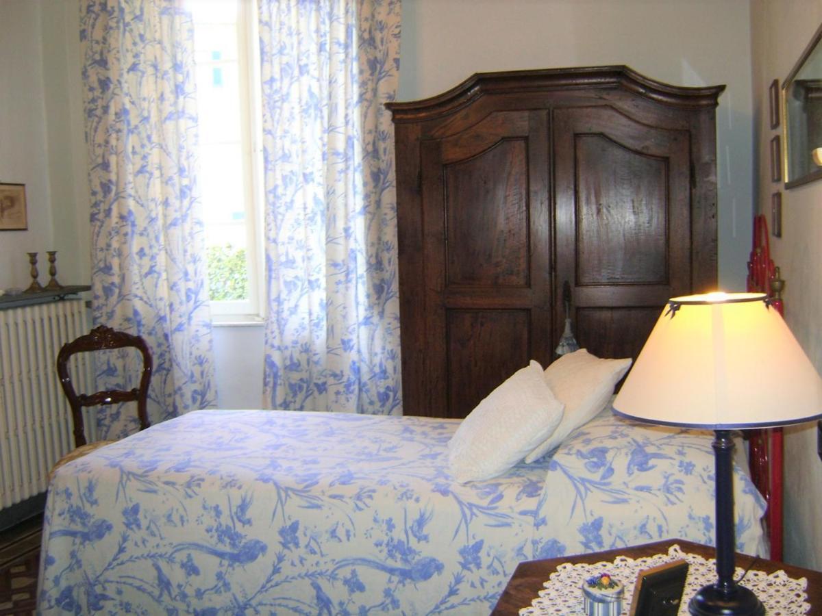 Villa Carlotta Con Piscina Lari المظهر الخارجي الصورة